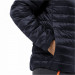 Фото Чоловічий прошитий пуховик Jack Wolfskin PILVI DOWN JKT M 1207701_1010 - зображення 4