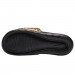 Фото Жіночі шльопанці Nike Victory One Slide Print CN9676-700 - зображення 5
