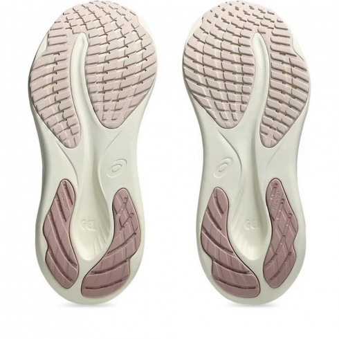 Фото Жіночі бігові кросівки Asics GEL-PULSE 16 1012B755-250 - зображення 3