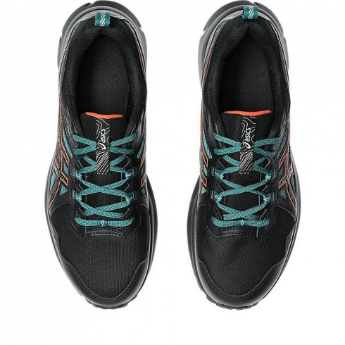 Фото Чоловічі бігові кросівки Asics TRAIL SCOUT 3 1011B700-005 - зображення 3