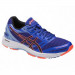 Фото Жіночі бігові кросівки Asics GEL-DS TRAINER 22 T770N-4890 - зображення 1