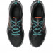Фото Чоловічі бігові кросівки Asics TRAIL SCOUT 3 1011B700-005 - зображення 3