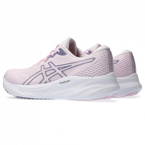 Фото Жіночі бігові кросівки Asics GEL-PULSE 15 1012B593-700 - зображення 5