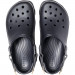 Фото Сабо Crocs Classic All Terrain Clog 206340-001 - зображення 6