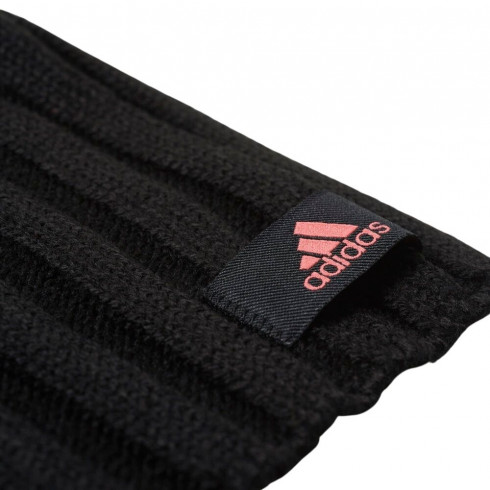 Фото Жіночий шарф Adidas ESSENTIALS AB0388 - зображення 4