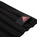 Фото Жіночий шарф Adidas ESSENTIALS AB0388 - зображення 4