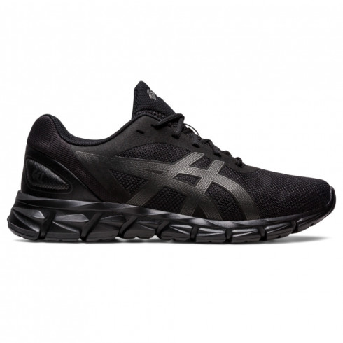 Фото Чоловічі повсякденні кросівки Asics GEL-QUANTUM LYTE II 1201A630-005 - зображення 1