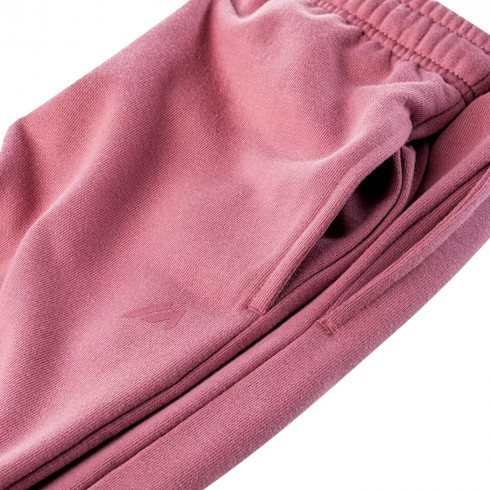 Фото Дитячі спортивні штани MARTES MALTER JRG-MESA ROSE - зображення 5