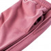 Фото Дитячі спортивні штани MARTES MALTER JRG-MESA ROSE - зображення 5
