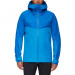 Фото Чоловіча куртка для туризму Mammut Crater HS Hooded Jacket Men 1010-27700-GENT - зображення 1