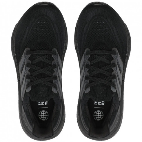 Фото Чоловічі бігові кросівки Adidas Ultraboost Light GZ5159 - зображення 2