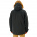 Фото Парка чоловіча Rip Curl ANTI SERIES EXIT JACKET 00AMJA-8264 - зображення 4