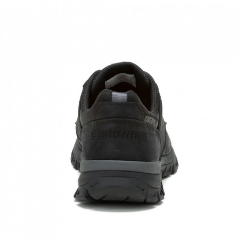 Фото Чоловічі туфлі Caterpillar THRESHOLD LOW P726059 - зображення 5