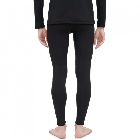 Фото Чоловічі термоштани Turbat Yeti Bottom Mns TMT0043-BLK - зображення 2