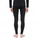 Фото Чоловічі термоштани Turbat Yeti Bottom Mns TMT0043-BLK - зображення 2