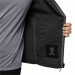 Фото Чоловічий фліс JACK WOLFSKIN WINTERSTEIN FZ M 1711371_6000 - зображення 4