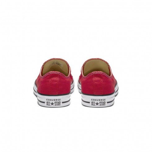 Фото Чоловічі кеди Converse Chuck Taylor All Star M9696C - зображення 3