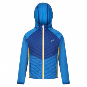 Дитячий шел Regatta Kielder HybridVII RKN147-USF