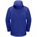 Фото Чоловіча вітровка Jack Wolfskin HIGHEST PEAK 3L JKT M 1115134_1002 - зображення 6