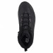 Чоловічі трекінгові черевики Jack Wolfskin VOJO 3 WT TEXAPORE MID M 4042391_6369 - зображення 5 Фото Чоловічі трекінгові черевики Jack Wolfskin VOJO 3 WT TEXAPORE MID M 4042391_6369 - зображення 5