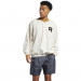 Фото Чоловічий світшот Reebok CLASSICS TEAMSPORT GOLF CREW GS1662 - зображення 4