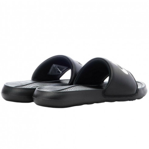 Фото Жіночі шльопанці Nike Victory One Slide CN9677-005 - зображення 5