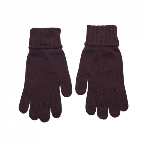 Фото Рукавички Reebok Active Foundation Knit GH0477 - зображення 2