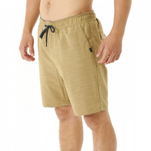 Фото Чоловічі шорти Rip Curl BOARDWALK JACKSON VOLLEY CWARA9-9660 - зображення 3