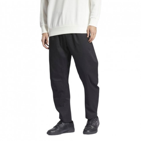 Фото Чоловічі спортивні штани Reebok CL RTOD CTM PT HB9686 - зображення 6