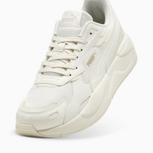 Кросівки Puma X-Ray 3 Sneakers 399064-09 - зображення 2 Фото Кросівки Puma X-Ray 3 Sneakers 399064-09 - зображення 2