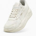 Кросівки Puma X-Ray 3 Sneakers 399064-09 - зображення 2 Фото Кросівки Puma X-Ray 3 Sneakers 399064-09 - зображення 2