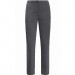 Фото Жіночі штани Jack Wolfskin WINTERNEBEL PANTS W 1508431_6000 - зображення 1