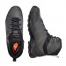 Фото Чоловічі черевики для туризму Mammut Mercury Tour II High GTX Men 3030-03450-BLAC - зображення 4