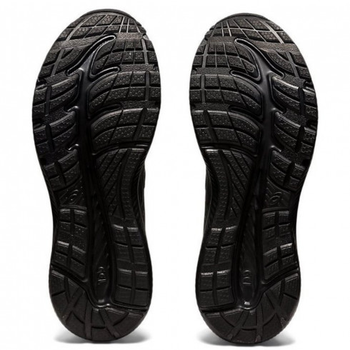 Фото Чоловічі бігові кросівки ASICS GEL-CONTEND 8 1011B492-001 - зображення 6