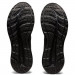 Фото Чоловічі бігові кросівки ASICS GEL-CONTEND 8 1011B492-001 - зображення 6