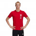Фото Чоловіча футболка Adidas England Tee FK3570 - зображення 3