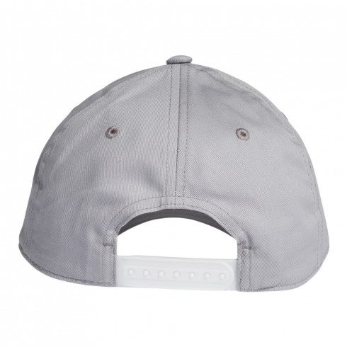 Фото Кепка Adidas Daily GE1165 - зображення 3