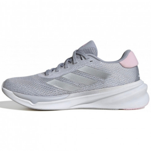 Фото Жіночі бігові кросівки Adidas Supernova Stride W IG8309 - зображення 4