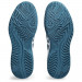 Фото Чоловічі кросівки для тенісу Asics GEL-DEDICATE 8 1041A408-400 - зображення 6
