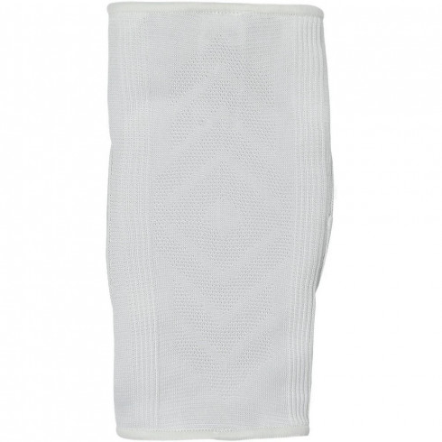 Фото Волейбольні наколінники ASICS BASIC KNEEPAD 3053A179-100 - зображення 2