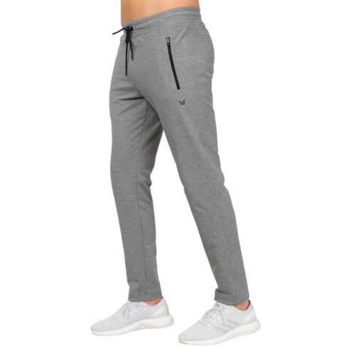 Фото Чоловічі спортивні штани Bilcee ERKEK ORME PANTOLON TBMF1742-1099 - зображення 5