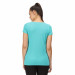 Фото Футболка Regatta Womens Breezed II RWT254-0A0 - зображення 3