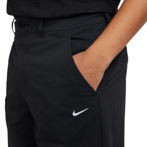 Фото Чоловічі штани Nike M NK SB ECO EL CHINO PANT DV9036-010 - зображення 2