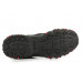 Чоловічі кросівки Skechers Hillcrest 237265 BKCC - зображення 5 Фото Чоловічі кросівки Skechers Hillcrest 237265 BKCC - зображення 5