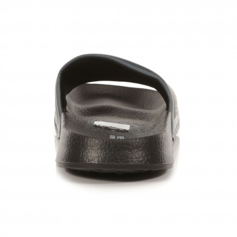 Фото Капці чоловічі Regatta Shift RMF671-82G - зображення 4