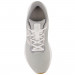 Фото Чоловічі бігові кросівки New Balance ARISНІ V4 MARISRG4 - зображення 4