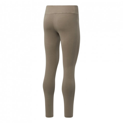 Фото Жіночі легінси Reebok CLASSICS NATURAL DYE GP0149 - зображення 7