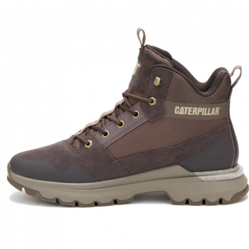 Фото Чоловічі черевики Caterpillar COLORADO SNEAKER P726088 - зображення 2