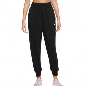 Жіночі спортивні штани Nike JOGGER PANT FB5434-010