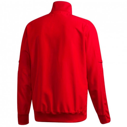 Фото Чоловіча олімпійка Adidas Condivo 20 ED9248 - зображення 4